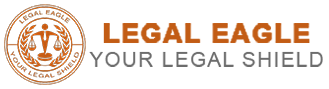 Legal-eagle-logo